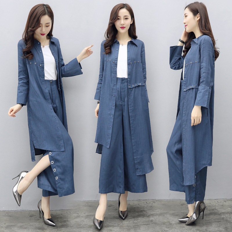 Costume femme UNE GéNéRATION en Cow-boy - Ref 3334330 Image 3