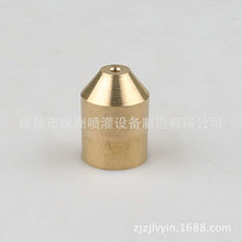 �S�����a �ӏ��^�Ƚz�����F��^ �ӝ񇊹����^ �r���F�����^