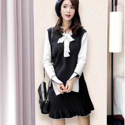 i2 XifKkz9SEOZoouDvmzTfoGerhyOJsYhiY