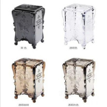 �����K�L����ʽ�����Nޱ�����y���ռ{�� �޻����ռ{��