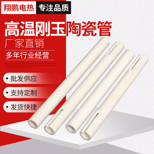 ��ͨCAD�D�� �ߜ؄���ɹ� ��늰����ż�W���t�l��z���� �ɶ���