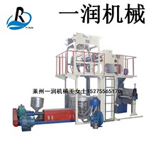 �R��һ���Cе�Sֱ���L���ϴ������K�C�p�������K˺��Ĥ���z�C�M