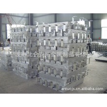 ���ݰ��ء����I�ṩ ���ރ��à���ꖘO�XꖘO �|�����C