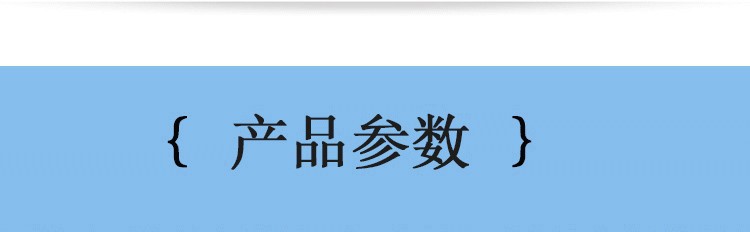 和利 实验用低温保存箱 408L实验室低温冰箱 制冷冰箱保存箱