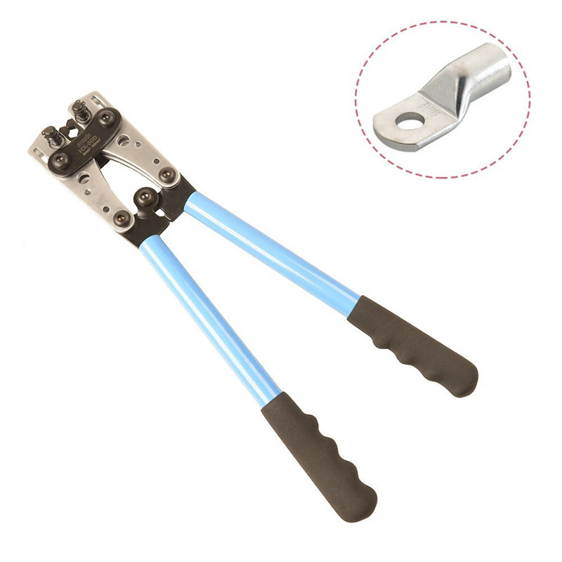 TB2jfvua67jyKJjy1XaXXblnFXa_!!