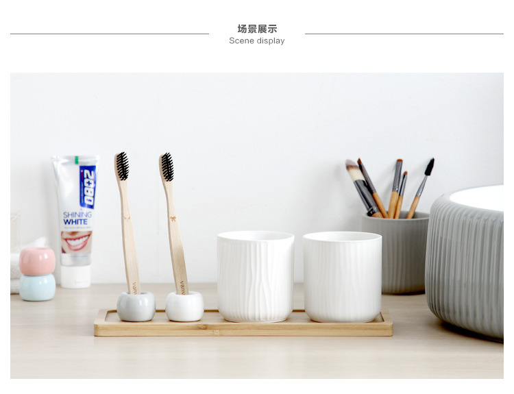 北欧牙刷底座_08.jpg
