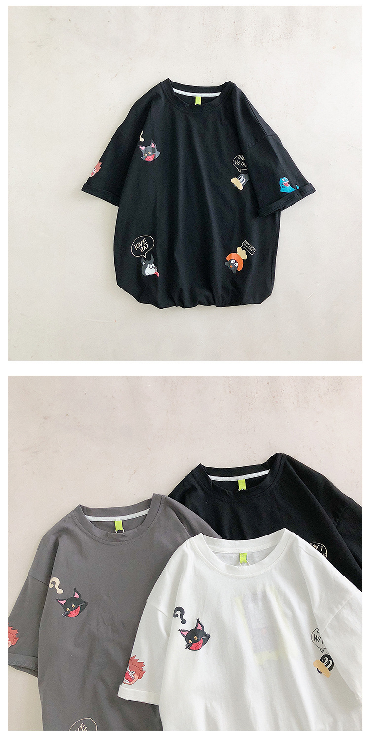 i2uUjf6mxdTrdS49SAR2xNEFZo3BvwBNovOX