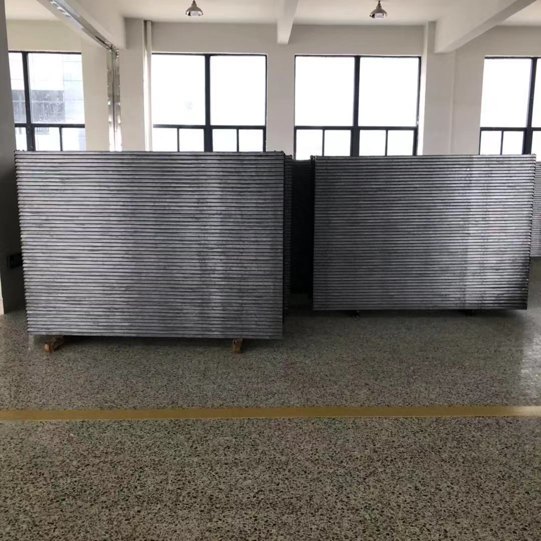 GGD骨架套件    钣金套件    喷散柜体    黑散柜体