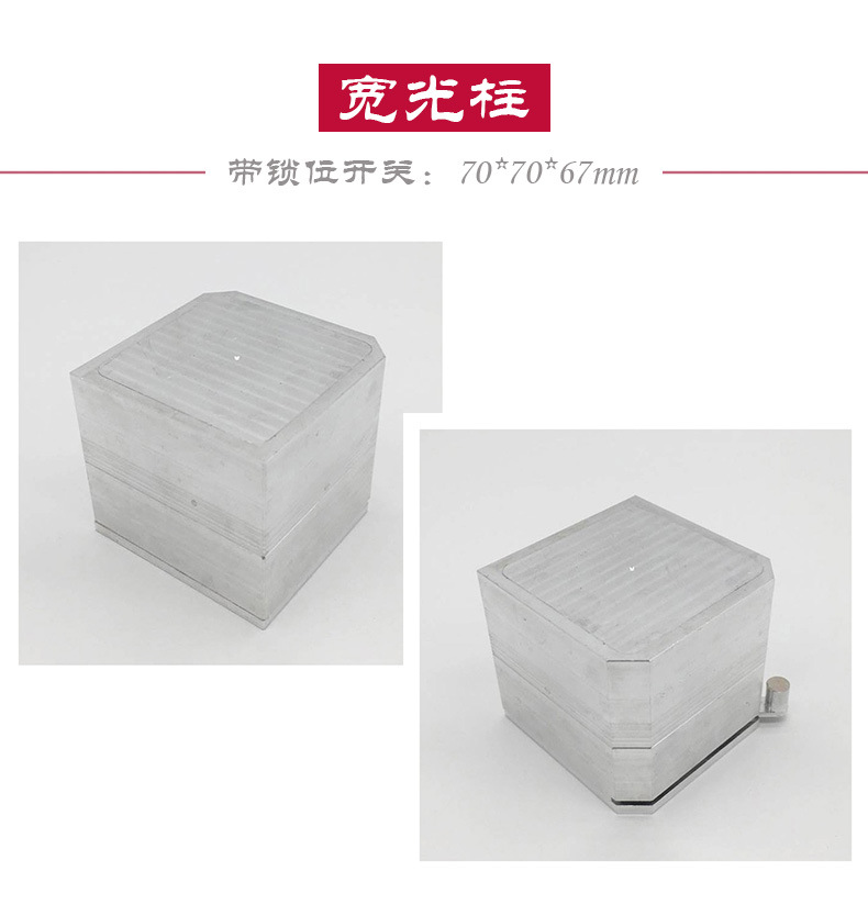 im2Ujf2kytRg+PvCMTFHzXRgQ3M68ldL1SdQ