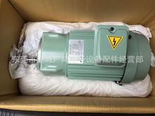 TSUBAKI,�����p�ٙC�������R�_�������R�_�p�ٙC��TSUBAKI�p�ٙC