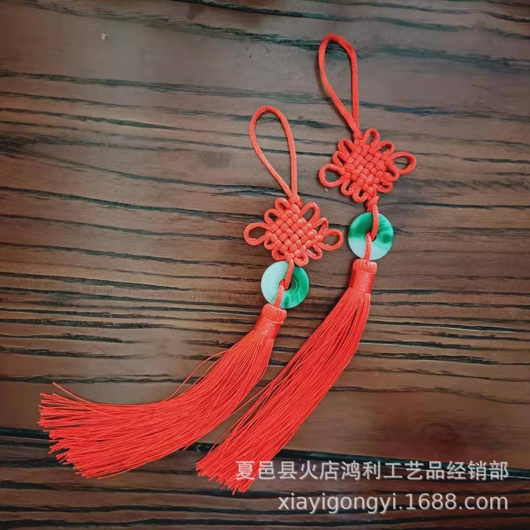 af32edbac6f8a5b24e860d47c7e977