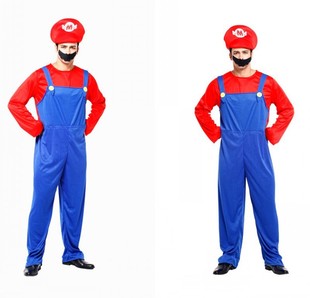 �f�}��cosplay���b ������̨�ݳ��� ���� M-0077A�R��W·��