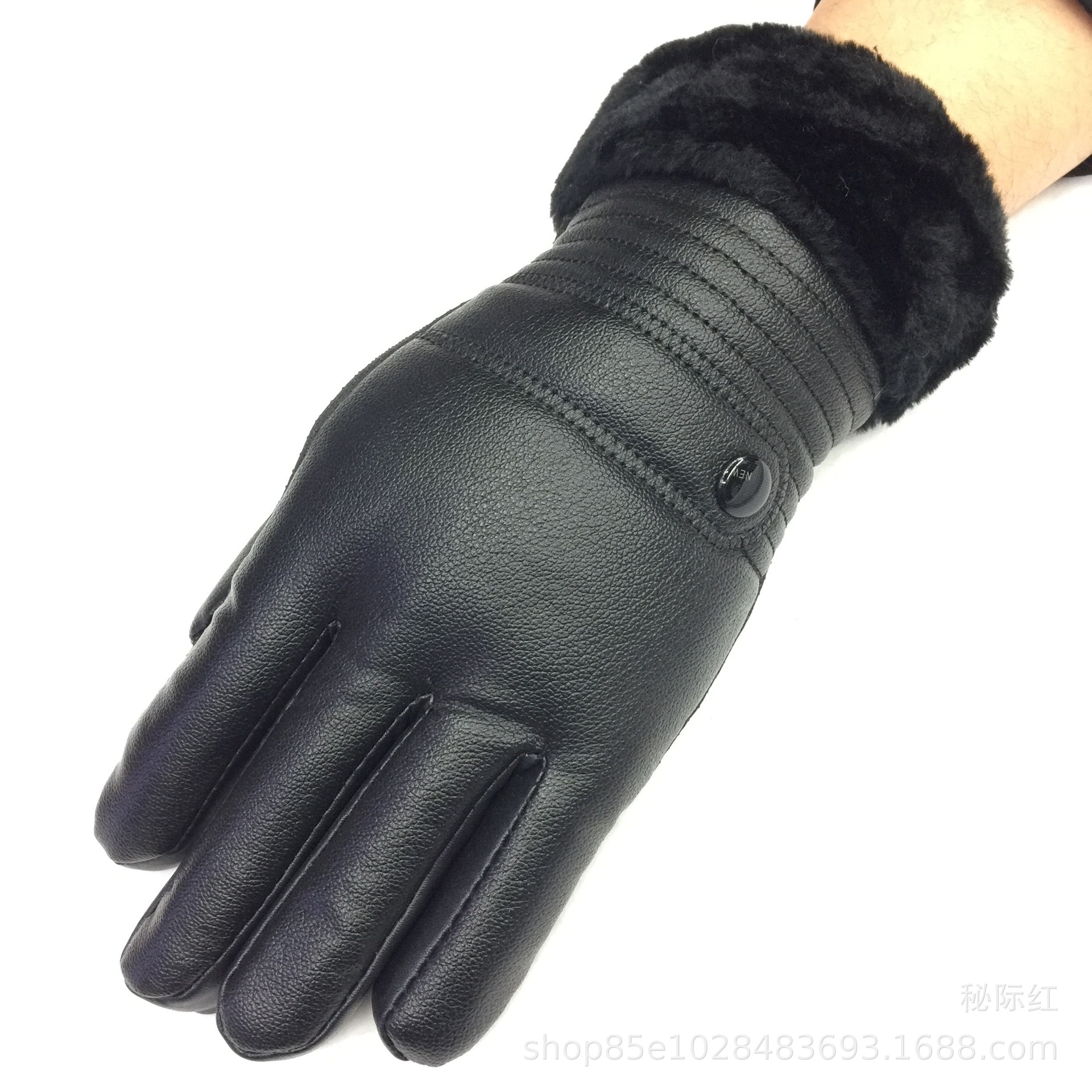 QQ图片20190414164800