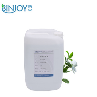 �d�ӻ���¶ �^���δ���͟o���� ��Ĥˬ�wˮ���yˮԭ�ϰ���˯ɏ