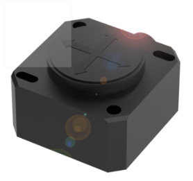 德国 BALLUFF  倾角传感器  BSI Q41K0-XA-MXP360-S92