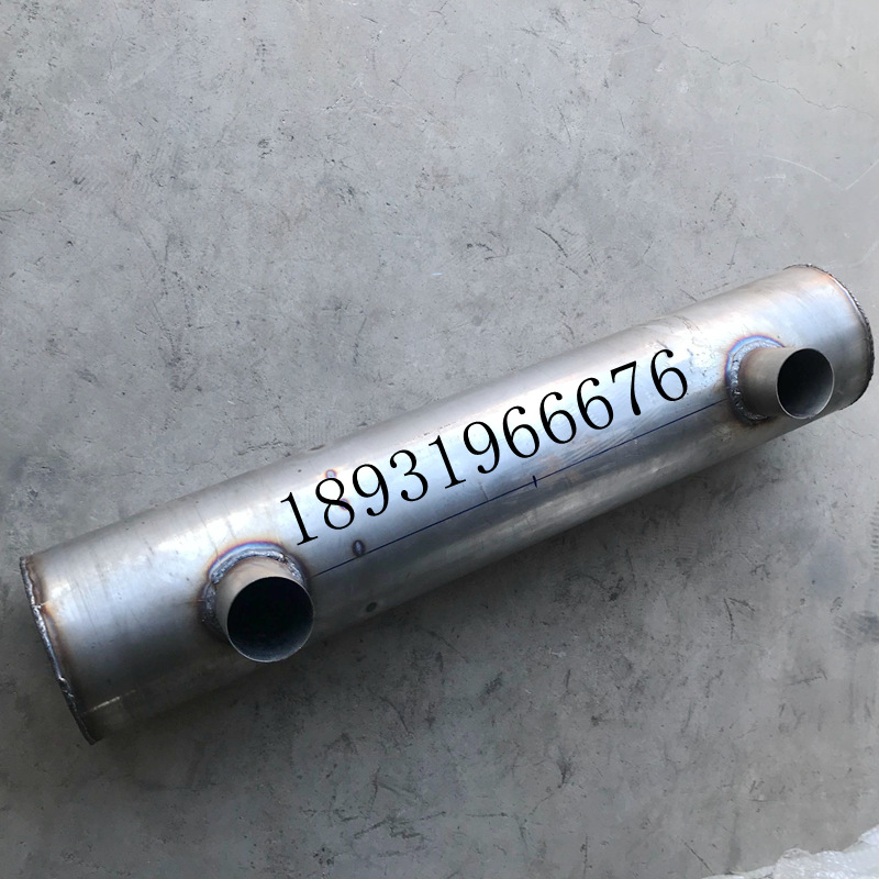 6090EFECF4C41B808B92EC6A2D9DBA