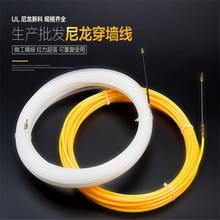 �S��ֱ�N늹������������������������W�����w�����ܵ�������