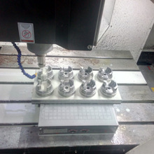 ������Ʒ�_ģ��ע�ܼӹ������������D�䶨���������ģ�߼ӹ��S