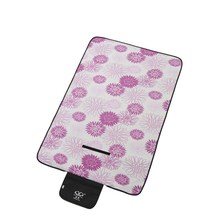 150*100cmҰ�͉|�Ӻ��ˮ�����|��y����؉|�ۯB���β�ƺ�|