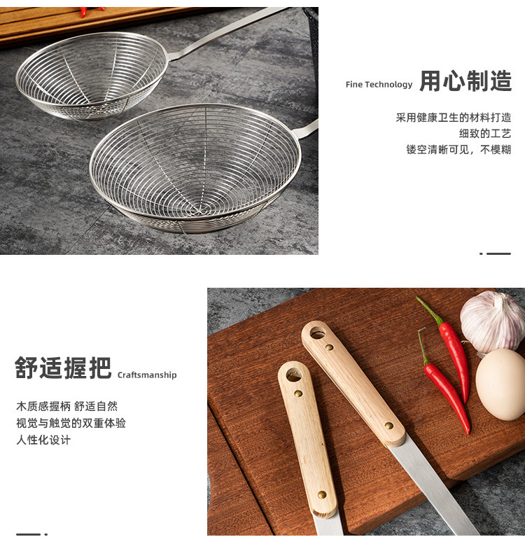 新-详情_07.jpg