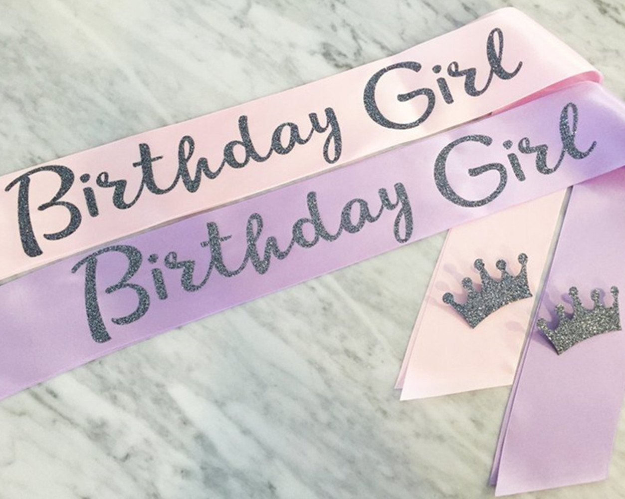 il_794xN.1127698148_c2y2_副本_副本