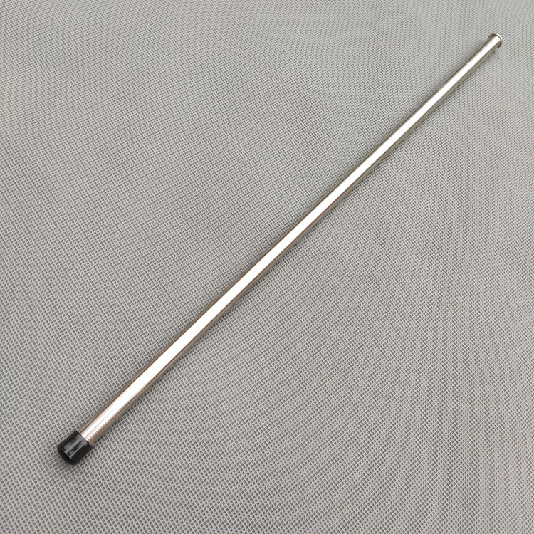 IMG_20191225_111943_副本