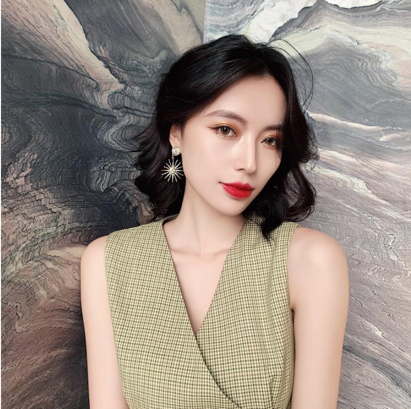 QQ截图20191228174753