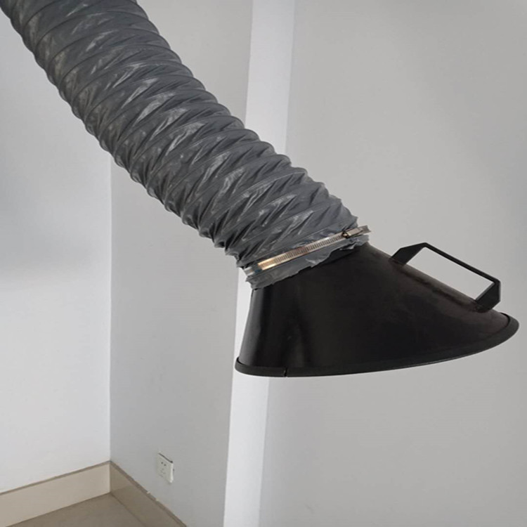 一键复制_2019-07-12 20:52