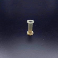 늴��F��Ȧ�Ǽ� �@���S ���Ͼ��S������S �@���S���ּ�