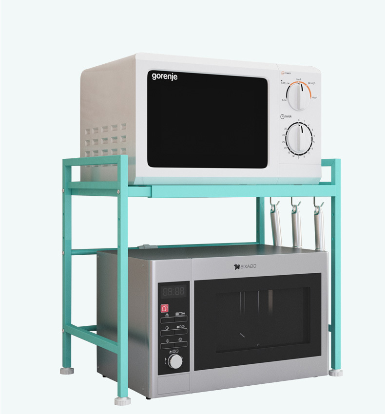 详情_O1CN017OQwxS1Usw2NWpPS8___3