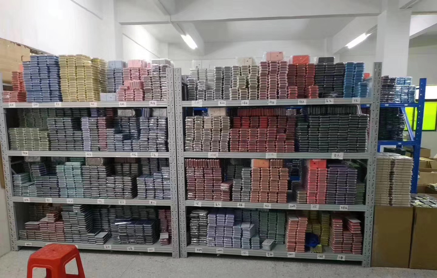 微信图片_20191116121122