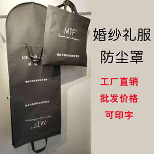 �鼆�Y�����m���Ғ�����Ӻ���÷��m��