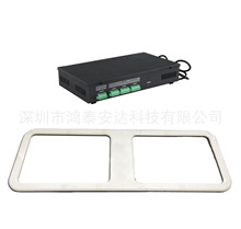 ̩ߙzyx[ʽIbзITϵy