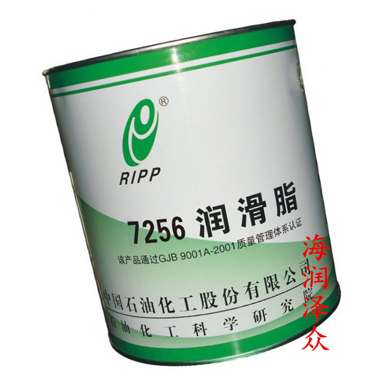 石科院7257润滑脂 诚信经营 RIPP7257润滑脂