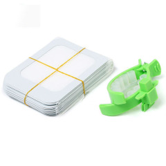 Piqapoo Pet Supplies Dog Supplies Cleaning Dog Poop Scooper Bags Can Be Purchased Separately