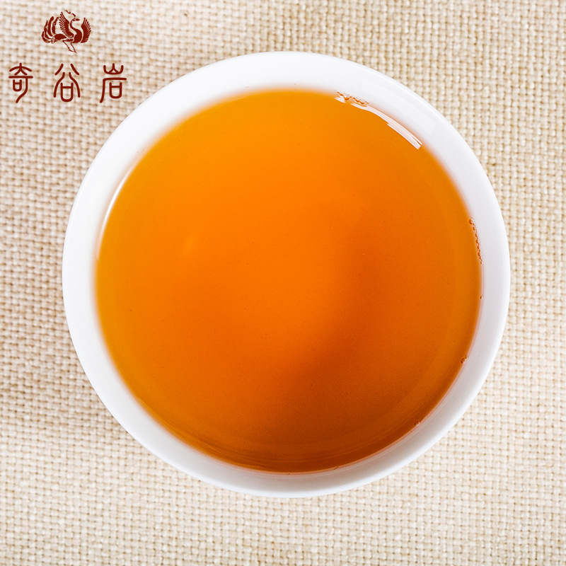 【岩乳】武夷山岩茶名樅石乳 大紅袍茶葉 散裝批發 貨源一件代發