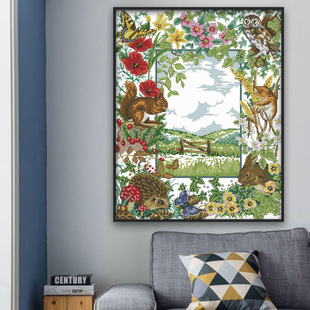�¿�ʮ�ֽ����s�͏d��ˇ��ˇƷ ����֮�҄���쮋diy�Խ��̽�����
