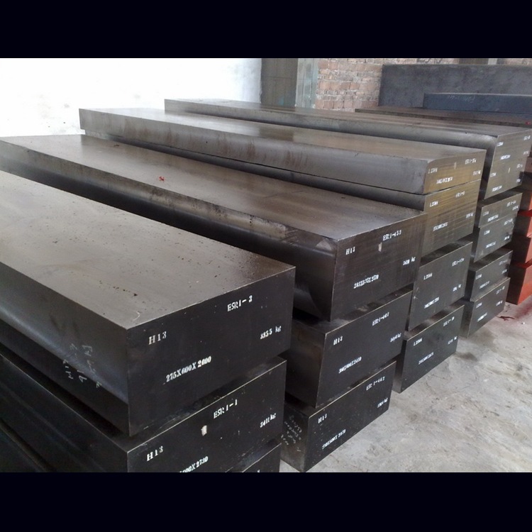 供应GSW-2311模具钢GSW-2311钢铁