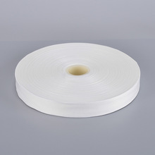 led�����w�S���S�����ӟo�m���S�������坍б�y���ò��o�m����