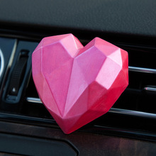 ��̖�׺����γ��L����ˮ�Aʯ���U��ʯ܇�d��޹��܇���b�Ʒ