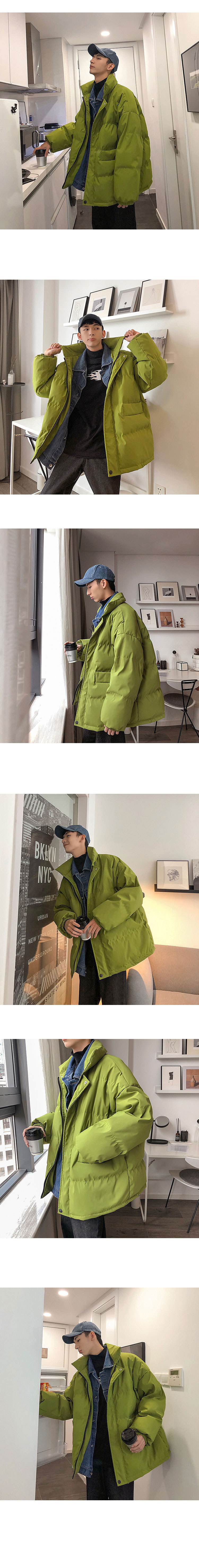 82b29699e74d6a1db73e418d37fdb3