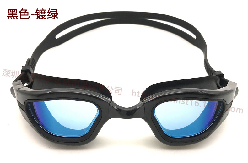 微信图片_20191109111950副本