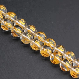 饰品配件;手链;手串