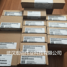 6GK5204-2BB10-2AA3 X100������RJ45�˿���̫�� 6GK52042BB102AA3