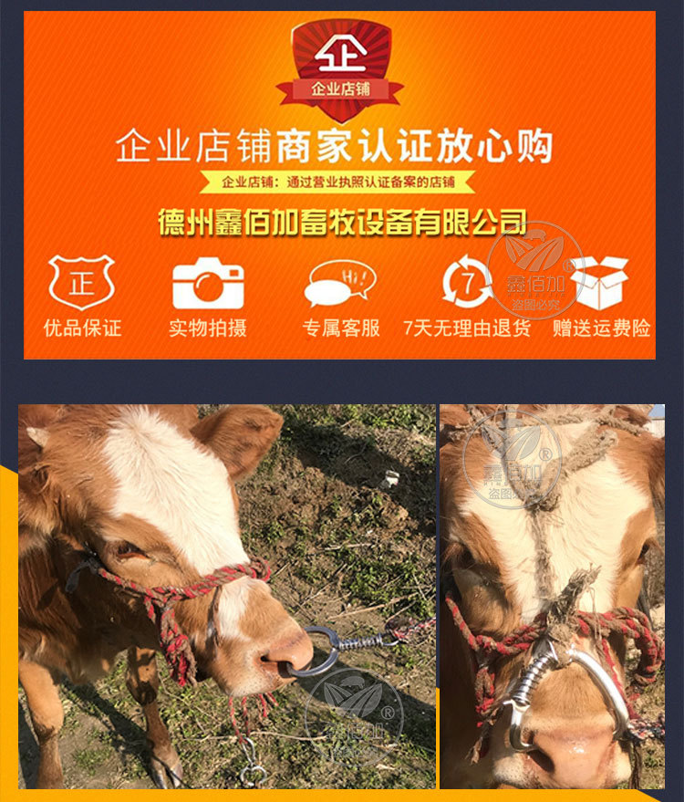 弹簧牛鼻环BB详情页 (5).jpg