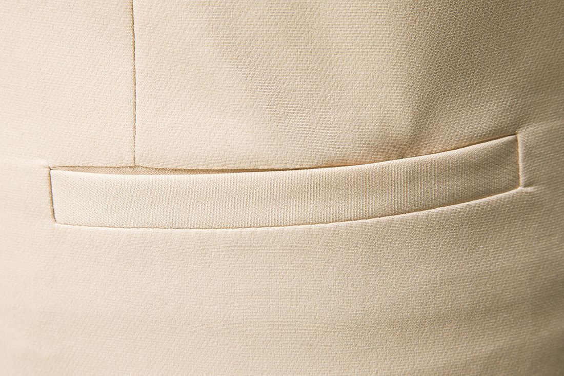 MJ005 58#杏色 马甲 (4).JPG