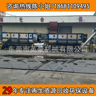 �пհ��bͰ������ՙC���U�f�ҕ�C�����O��U�f���������O��