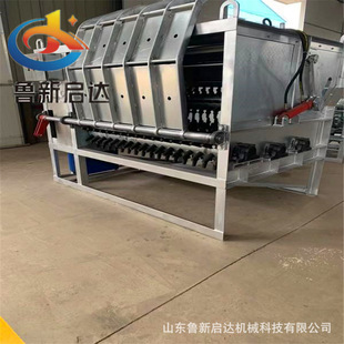 ë�iҺ����ë�C,����A��ݔ�͙C,���п���C,�\�ӠC��