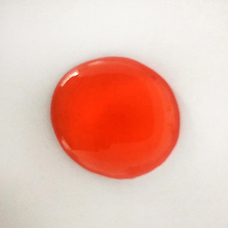 现货销售直接大红4bs 酸性大红纺织染料欢迎选购