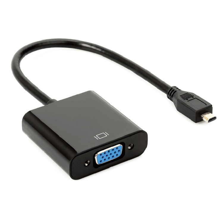 MICRO HDMI TO VGA.png